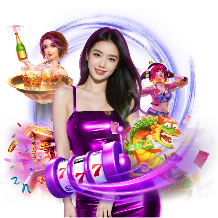 MOODENG สล็อต